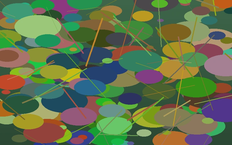 加拿大28APP本地化语言支持功能