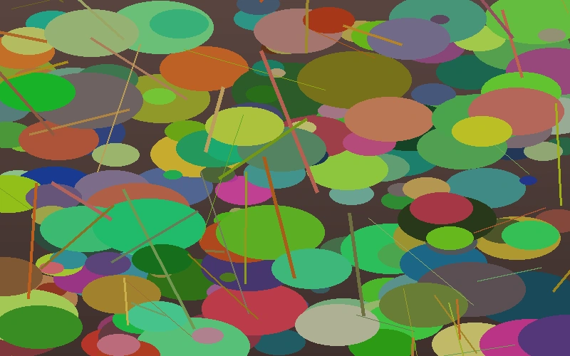 加拿大28泰国市场推广地推心得分享