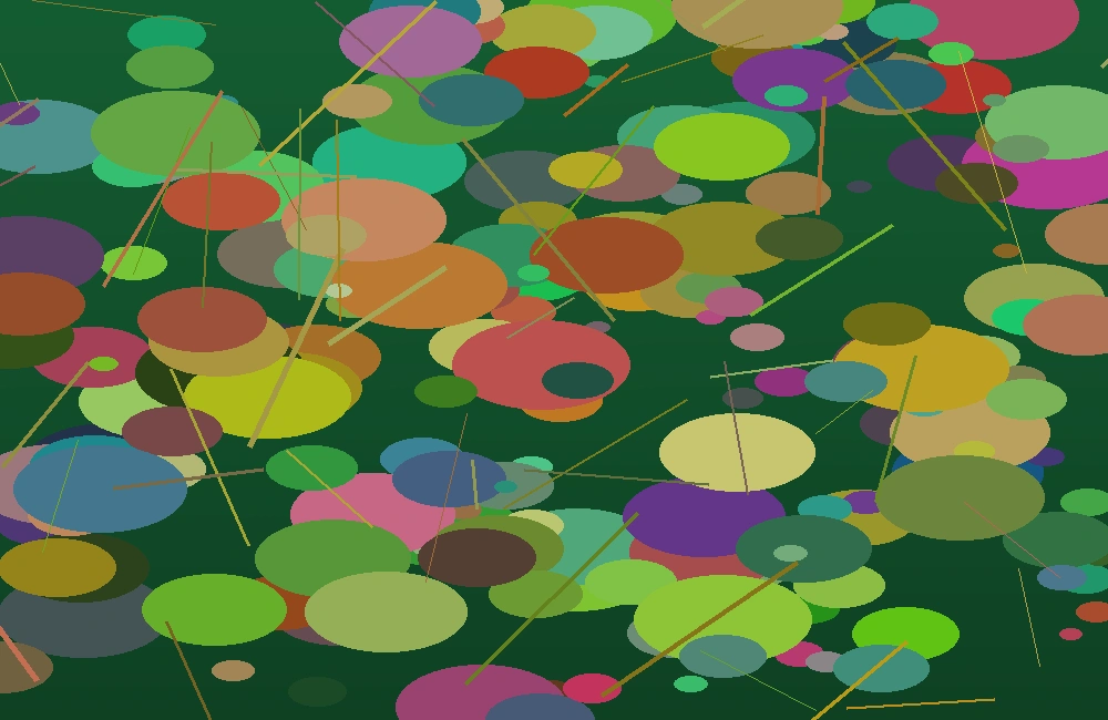 加拿大28长龙提醒设置指南