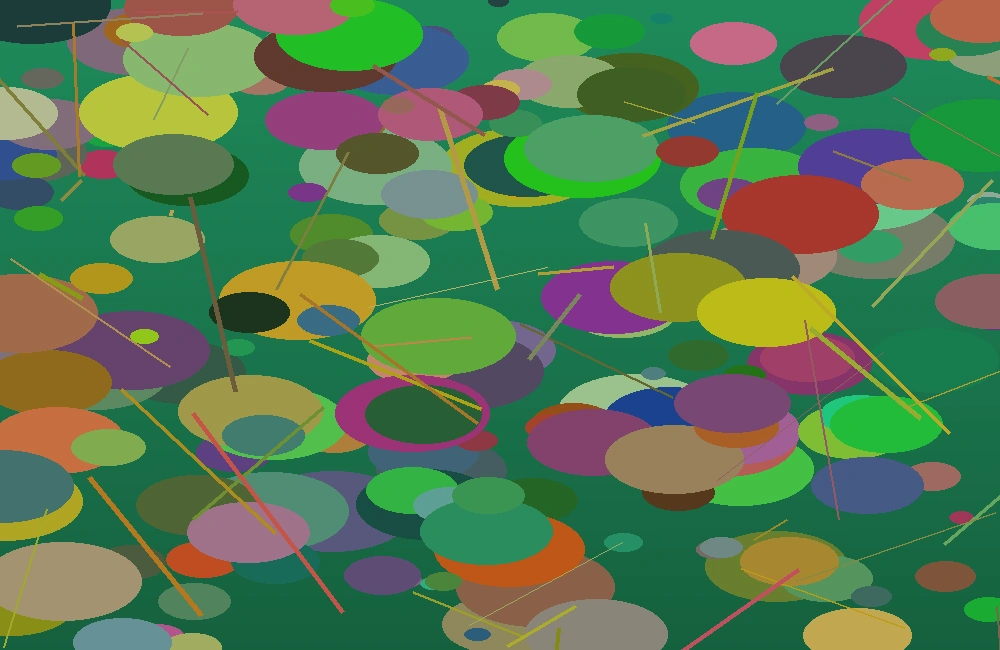 加拿大28和值数据图解分析