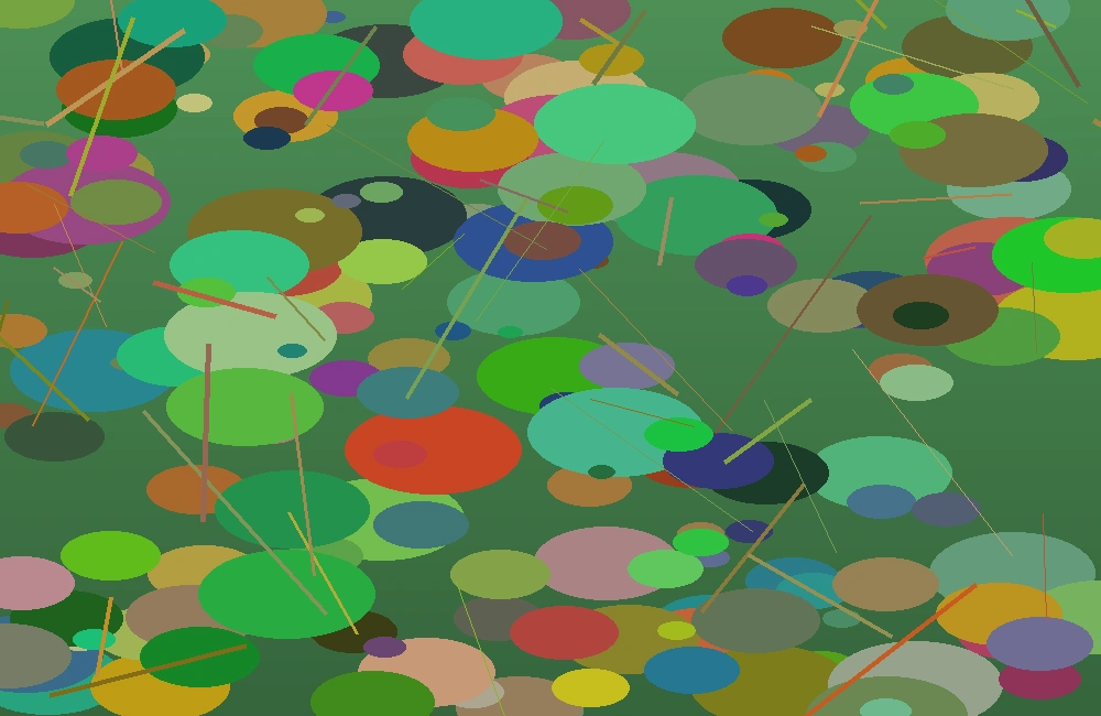 加拿大28走势社区讨论交流